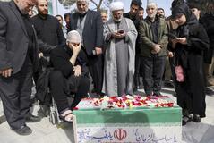 無条件降伏を要求