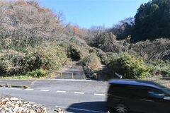 積み上げた間接証拠