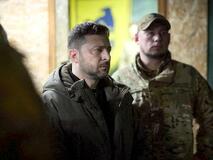 対無人機専門家を派遣へ