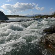 栃木県内１級河川、2024年の水質ナンバーワン地点は？　環境基準を満たさない場所も