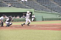 [18秋]３回戦　第８日