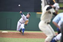 [18春]準決勝　第７日