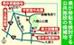 栃木県が移転を検討する公共施設など