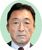 亀山陽三氏
