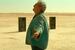 （Ｃ）　２０２５　ＬＯＳ　ＤＥＳＥＲＴＯＲＥＳ　ＦＩＬＭＳ，　Ａ．Ｉ．Ｅ．，　ＴＥＬＥＦ☆（アキュートアクセント付きＯ）ＮＩＣＡ　ＡＵＤＩＯＶＩＳＵＡＬ　ＤＩＧＩＴＡＬ，　Ｓ．Ｌ．Ｕ．，ＦＩＬＭＥＳ　ＤＡ　ＥＲＭＩＤＡ，　Ｓ．Ｌ．，　ＥＬ　ＤＥＳＥＯ　ＤＡ，　Ｓ．Ｌ．Ｕ．，　ＵＲＩ　ＦＩＬＭＳ，　Ｓ．Ｌ．，４Ａ４