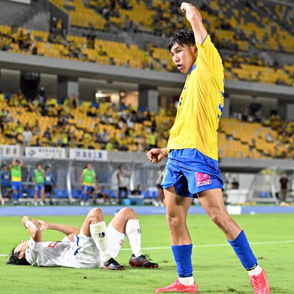 栃木SC ピステ 栃木SC ピステ 2/18情報】2024シーズン ユニフォームデザインおよび