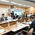 宇都宮市、宿泊税導入検討へ初会合　制度設計など議論本格化