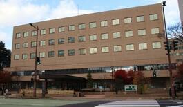 殺人隠蔽の元病院長に有罪