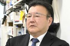 【遺骨鑑定への技術協力】複数技術の特性組み合わせ