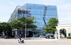 【独自】国際詐欺集団、日本に3社設立