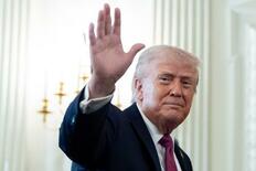 処刑中止でイランに謝意