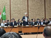 防犯設備 購入支援を