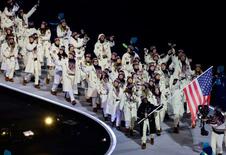 米とイスラエルに「ブーイング」