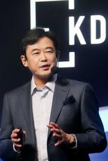 ＫＤＤＩ、生成ＡＩで記事検索