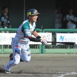 栃木GB、今季初白星　福島に４ー２