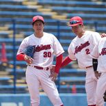 エイジェック３回戦へ　都市対抗野球・北関東予選　栃木県勢対決で全足利に…