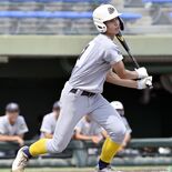 足利大附が宇都宮中央に快勝　２年生主体のチームで初戦突破に安堵《高校野…