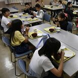【本紙連載企画の現場から】地域の力引き出す契機に