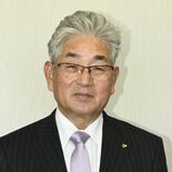 壬生町長選が24日告示 無投票の公算大きく 町議選は激戦予想