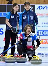 フォル２勝目、最終戦へ