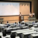 秋季栃木県高校野球大会　青藍泰斗は幸福学園－栃農・栃木翔南・佐野松桜の…