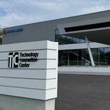 日本ライナー、高根沢に研究開発拠点 開設　県外で分散していた機能集約　…