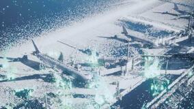 第２の開港、アートで表現