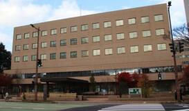 殺人隠蔽の元病院長に有罪