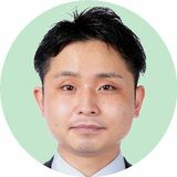 米騒動対策 防災に学べ