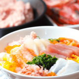 ホテルサンバレー那須が全国１位　バイキング楽しめる宿ランキング　楽天トラベル集計　「食べ放題なら那須」印象付ける