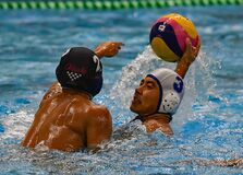 弓道成年女子遠的が予選トップ通過　７年ぶり入賞手中　「いちご一会とちぎ国体」会期前競技が開幕　
