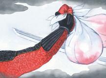 未(いま)だ本能寺にあり(113)