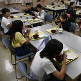 【本紙連載企画の現場から】地域の力引き出す契機に