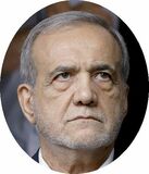 近隣諸国攻撃 イランが謝罪