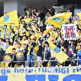 【検証　栃木SC J3降格⑥】「いつまでも一緒に戦う」　向き合う降格の現実