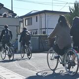 男女別学８校の栃木県、最適解は？　茨城は県立全校共学化、男子ゼロの“実質女子高”も