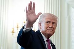 処刑中止でイランに謝意