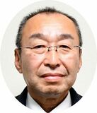体育館空調 ２８年度までに