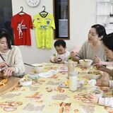 共生か、規制か…割れる議論 在日外国人、日本の文化や習慣を学ぶ機会少なく