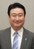 宮城自民、和田政宗氏の処分検討