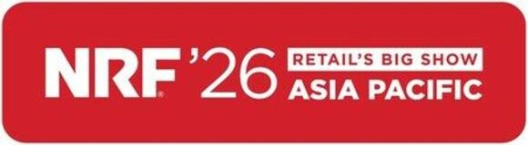 NRF 2026 アジア太平洋リテール・ビッグ・ショー、シンガポールで再開催 ― 小売業の未来を切り拓く新テーマ「The Next Now」を発表