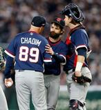 「ラストダンス」に温かい拍手