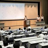 秋季栃木県高校野球大会　青藍泰斗は幸福学園－栃農・栃木翔南・佐野松桜の勝者　抽選会結果