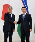 「法の支配重要」を再確認