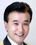 おくやみ　全国