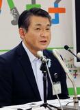八王子、ＳＯＳ網に障害者も対象