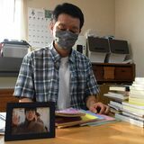 「やることやった」結果待つ遺族・奥さん　那須雪崩事故、きょう民事判決