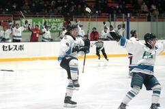 本県躍進 天皇杯１５位