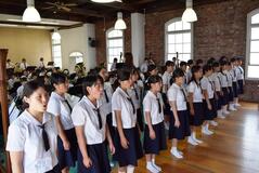 きょうの歴史　８月１５日
