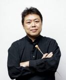 トリフォニーホール・ジュニア・オーケストラ 2026年度から和田一樹氏が音楽監督就任